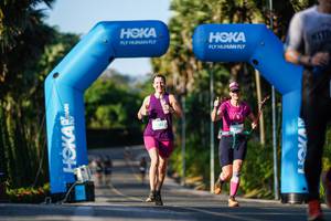 BIB: 
                            <button type="button" onclick="openModal(22571376)" class="btn btn-primary btn-sm float-right btn-popup" data-toggle="modal" data-target=".modal-high-quality">
                        <i class="fas fa-shopping-cart"></i> Add to Cart
                    </button>
                                            <button type="button" onclick="isThisMe(22571376, true)" class="btn btn-success btn-sm float-right btn-popup btn-isme hidden" data-toggle="tooltip" data-placement="bottom" title="นี่คือรูปของคุณใช่ไหม คลิกที่นี่เพื่อเอาเข้าอัลบั้ม">
                        <i class="fas fa-plus"></i> Add to album
                    </button>
                    <button type="button" onclick="isThisMe(22571376, false)" class="btn btn-warning btn-sm float-right btn-popup btn-isnotme hidden">
                        <i class="fas fa-ban"></i> Remove from album
                    </button>